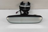 Oglinda retrovizoare interioară JAGUAR F-PACE X761 2022 OEM: J8A2-17E678-AA | 31656281