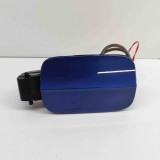 Capac rezervor combustibil AUDI A3 8V1, 8VK 2016 OEM: 8V3809906D,4L0862153D 27503035