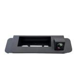 Cumpara ieftin Camera de marsarier dedicata Mercedes-Benz C-Class, Unghi vizualizare 170 , 1080P