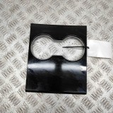 Ornament consola centrală TESLA MODEL 3 2018 OEM: 1087990-00-B 31724431