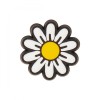Jibbitz Crocs Daisy, Crocs Jibbitz