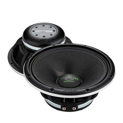 Difuzoare auto Deaf Bonce Apocalypse AP-M67AC NEO SPORT, set componente, 165mm, 300W RMS, 4, , set 2 difuzoare foto