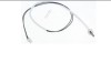 Senzor temperatura espressor Saeco,Philips Classic Milk Frother h87,88,17800628