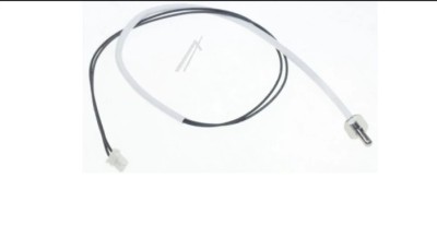 Senzor temperatura espressor Saeco,Philips Classic Milk Frother h87,88,17800628 foto
