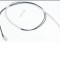 Senzor temperatura espressor Saeco,Philips Classic Milk Frother h87,88,17800628