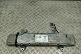 Baterie MAZDA CX-5 KF 2022 OEM: BDMC-67ZB3-G,AP00901CKA01A 30977034