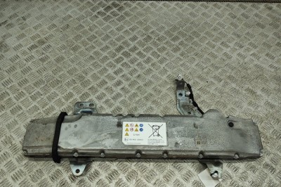 Baterie MAZDA CX-5 KF 2022 OEM: BDMC-67ZB3-G,AP00901CKA01A 30977034 foto
