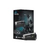 Sistem Comunicatie Cardo Packtalk EDGE Single