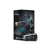 Cumpara ieftin Sistem Comunicatie Cardo Packtalk EDGE Single