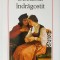 Roland Barthes - Discursul indragostit (eseuri seminarii filosofie indragostire)
