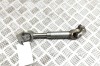 Articulație coloana de direcție BMW X5 E70 2010 OEM: 6776928 23890130