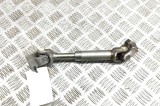 Articulație coloana de direcție BMW X5 E70 2010 OEM: 6776928 23890130