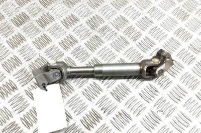 Articulație coloana de direcție BMW X5 E70 2010 OEM: 6776928 23890130 foto