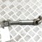 Articulație coloana de direcție BMW X5 E70 2010 OEM: 6776928 23890130