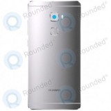 Huawei Mate S Capac baterie argintiu