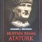 MUSTAFA KEMAL ATATURK-EDWARD J. ERICKSON-252341