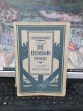John Fuhlberg-Horst, Die eisenbahn im bild, Calea ferată &icirc;n imagini, erste folge, Stuttgart 1924, 240