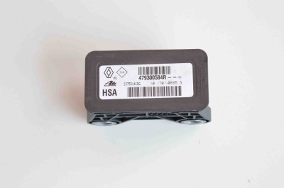 Alt modul de control RENAULT SC&amp;Eacute;NIC III JZ0/1_ 2015 OEM: 479300584R 1603232 foto