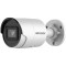 CAMERA IP BULLET 4MP 2.8MM IR40M AUDIO