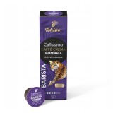 Cafea CAFISSIMO Barista Caffe Crema Guatemala, cafea capsule, 10buc