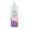 Sampon special pentru copii Valquer 400 ml