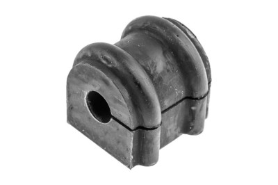 Bucsa bara stabilizatoare spate Kia Sportage 2004-2010, Hyundai Tucson 2004-2010, NTY ZGS-HY-544 foto