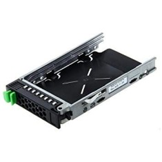Caddy Tray 2.5 Fujitsu Primergy RX200 RX300 S5 S6 - A3C40101974 foto