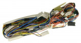 CABLE HARNESS-YPL45/X 32033925 VESTEL