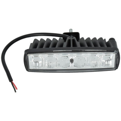 Proiector Led 18W 12V-24V ART18WYZ-FS 160221-7 foto