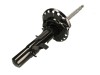 Amortizor VOLVO S80 II (AS) (2006 - 2016) Magnum Technology AGV039MT