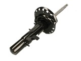 Amortizor VOLVO V70 III (BW) (2007 - 2016) Magnum Technology AGV039MT
