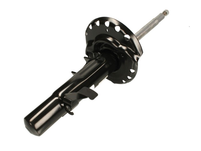 Amortizor VOLVO S80 II (AS) (2006 - 2016) Magnum Technology AGV039MT