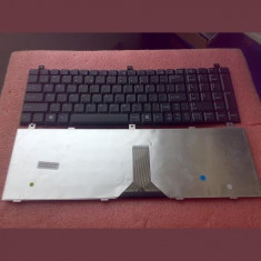 Tastatura laptop noua ACER AS1350 AS1510