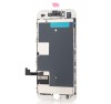 Display LCD iPhone 8, SE (2020) Alb OEM-Pulled - Ecran Inlocuire Premium