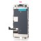 Display iPhone 8, SE (2020) White, OEM-Pulled