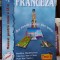 LIMBA FRANCEZA CLASA A X A - RUSU ,BOBULESCU , DINICA , EDITURA TEORA