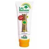 Mastic pentru altoirea pomilor cu perie aplicare, cu efect cicatrizant, tip lac balsam, tub 200g, Etisso DRV50006