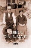 Cuibul din inima ei - Paperback brosat - Doina Jela - Corint