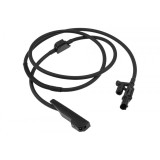 Diuza spalare parbriz Volvo S90 2017-2024, V90 2017-2021, Dreapta, incalzit, 32219087