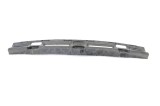 nerasta VW SCIROCCO 137, 138 2009 OEM: 1K8807863A 11123628