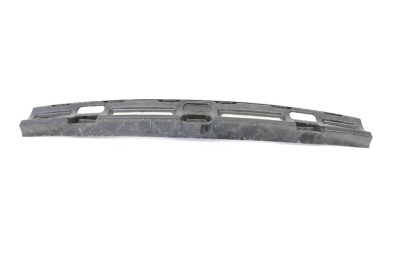 nerasta VW SCIROCCO 137, 138 2009 OEM: 1K8807863A 11123628 foto