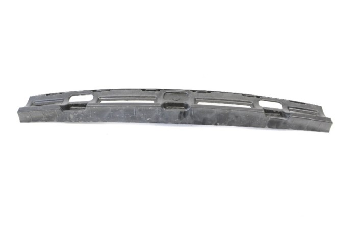 nerasta VW SCIROCCO 137, 138 2009 OEM: 1K8807863A 11123628