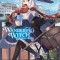 Wandering Witch: The Journey of Elaina, Vol. 5 (Light Novel)