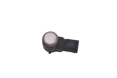 Senzor de parcare PDC PEUGEOT RCZ 2010 OEM: 0263013121,96638215 17680678 foto