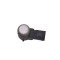 Senzor de parcare PDC PEUGEOT RCZ 2010 OEM: 0263013121,96638215 17680678