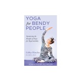 Yoga for Bendy People