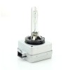 Bec Xenon Auto CARGUARD D3S 4300K, 35W, 8000LM, +50% Lumina, Soclu D2S/D4S, Set 2 Bucati