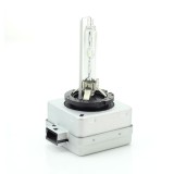Bec Auto Xenon CARGUARD D3S 6000K