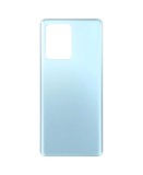 Capac Baterie Xiaomi Redmi Note 10 Pro Glacier Blue