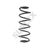 Arc suspensie Seat Mii (Kf1 Ke1) 10.11-; Skoda Citigo (Nf1) 10.11-08.19; Vw Up! (121 122 Bl1 Bl2 Bl3 123) 08.11-, Spate, SUPLEX